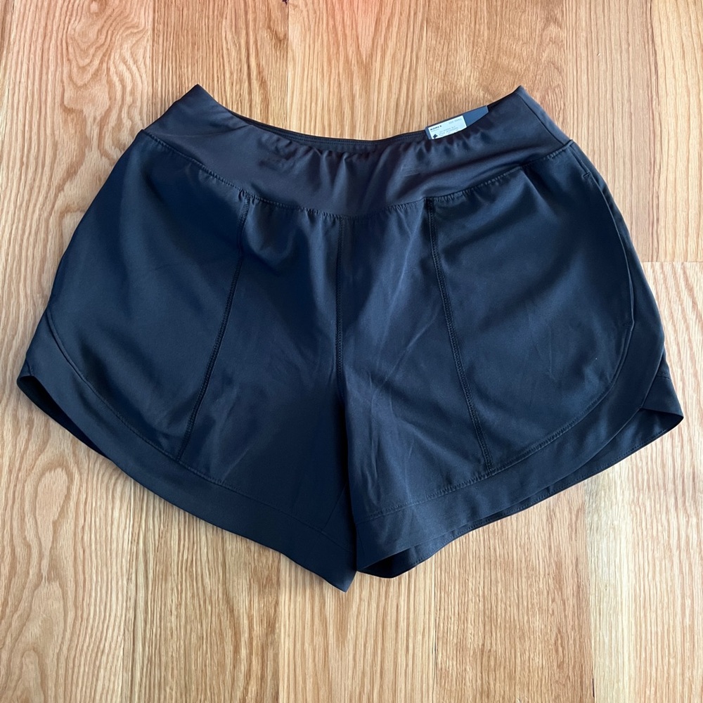 NWT Tek Gear Shorts